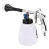 Car Interior Deep Cleaning Air Spray Gun