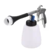 Car Interior Deep Cleaning Air Spray Gun
