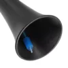 Car Interior Deep Cleaning Air Spray Gun