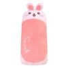 Cartoon Car Safety Seat Belt Pillow for Kids