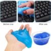 60ML Dust Cleaning Gel Slime