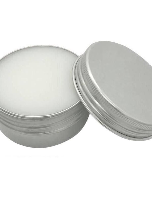 Revitalizing Leather Care Polishing Refurbishing Cream