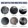 Universal Car Interior Cleaning Agent Quick Stain Remover