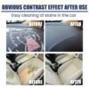 Universal Car Interior Cleaning Agent Quick Stain Remover