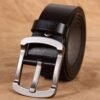 Fashionable Waist Belt