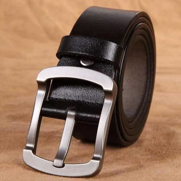 Fashionable Waist Belt