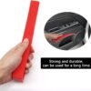 Professional Paintless Dent Repair Toolkit - Auto Body Work Slide Hammer Set