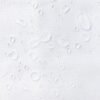 Modern Minimalist Waterproof Shower Curtain with Exclusive Artwork
