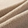 Luxury Jacquard Cotton Towel Set