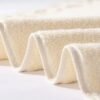 Luxury Jacquard Cotton Towel Set