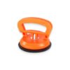 Automobile Dent Suction Cup