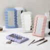 Charming Vintage-Inspired Decorative Wall Mirror