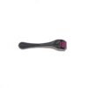 Titanium Micro Needling Derma Roller for Hair and Beard Regrowth
