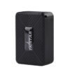 Mini Waterproof GPS Tracker with Voice Monitor & 1500mAh Battery