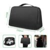 Portable Ozone CPAP Sanitizer - Sleep & Snore Purification Air Sterilizer