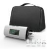 Portable Ozone CPAP Sanitizer - Sleep & Snore Purification Air Sterilizer