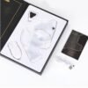 Revitalizing EMS Micro-current Chin & Face Lifter with Hydrating Mask