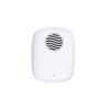 Portable Universal USB Toothbrush Sterilizer with UV Disinfection