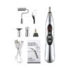 Rechargeable 5-in-1 Acupuncture Pen