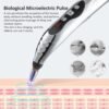 Rechargeable 5-in-1 Acupuncture Pen