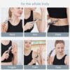 Rechargeable 5-in-1 Acupuncture Pen