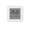 Smart Bluetooth Digital Thermometer & Hygrometer 2 with Wireless APP Control