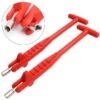 Tire Valve Stem Puller and Repair Kit