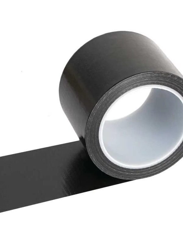 Self-Adhesive PU Leather Repair Tape for Furniture, Car Seats, and More