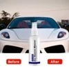 Car Scratch Repair & Protective Paint Spray (30-50ml)