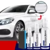 Car Scratch Repair & Protective Paint Spray (30-50ml)