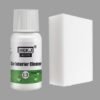 Car Interior Leather & Upholstery Concentrated Cleaner Spray