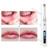 Red Light Therapy Wand: Pain Relief & Skin Rejuvenation with Near Infrared Technology