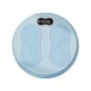 11.81" Multi-Mode Core ABS Twister Board