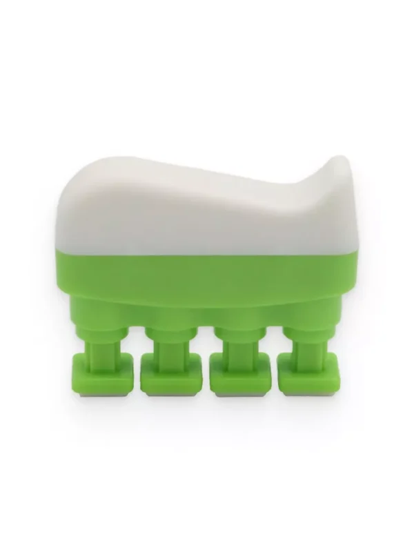 Hand Grip Strengthener