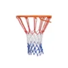 Basketball Net