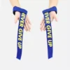 Adjustable Wrist Strap - Set of 2
