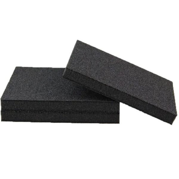 Multi-Purpose Magic Eraser Sponge