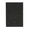 Multi-Purpose Magic Eraser Sponge