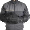 All-Season Touchscreen Thermal Ski Gloves