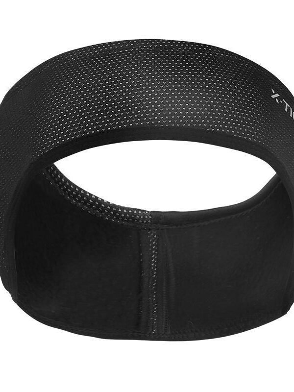 Winter Windproof Cycling Headband