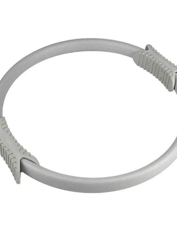 Multi-Color Pilates Yoga Ring