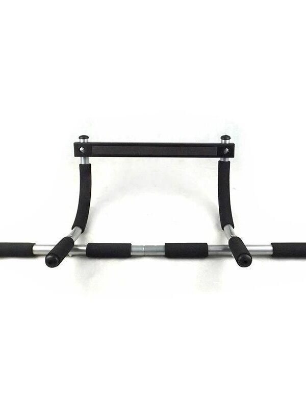 Multi-Functional Home Fitness Pull-Up Bar