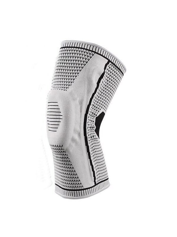 Multi-Sport Knee Support Pad