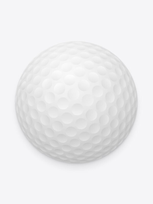 Golf Ball