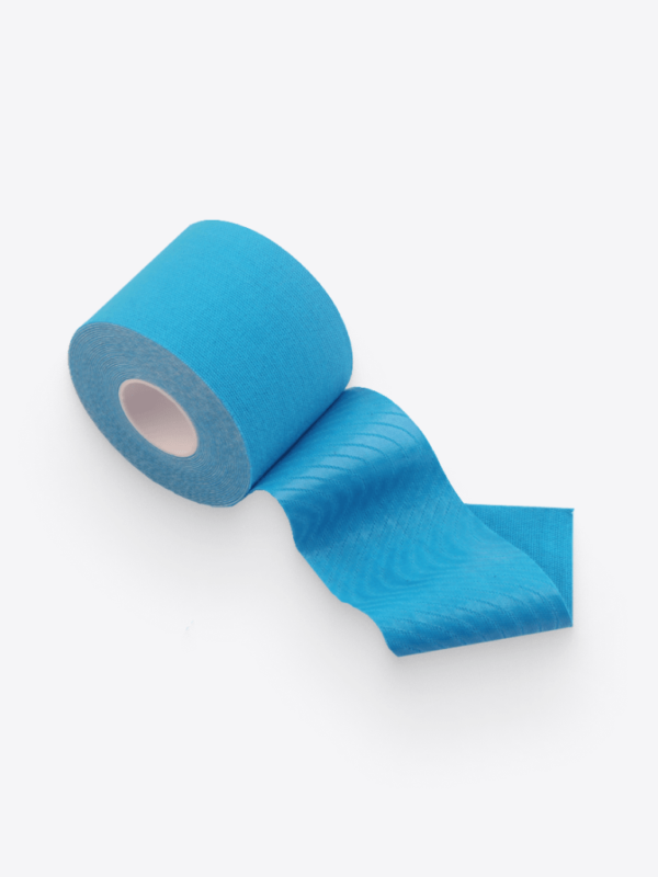 Kinesiology Tape