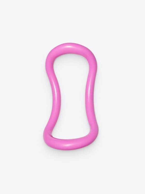 Yoga Ring