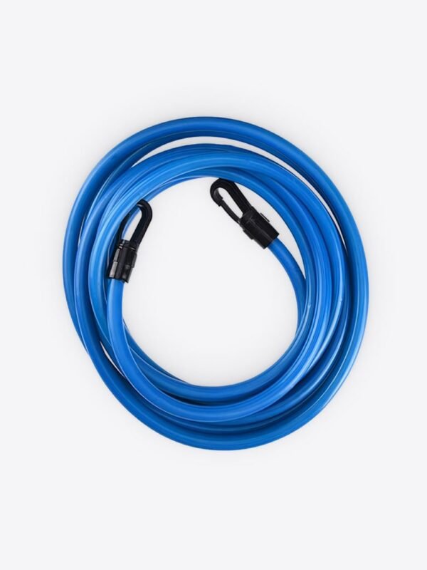 Swimming Resistance Belt