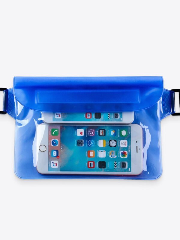 Waterproof Waist Bag