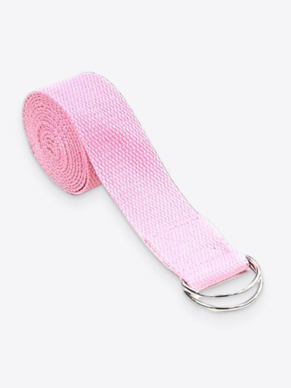Yoga Strap