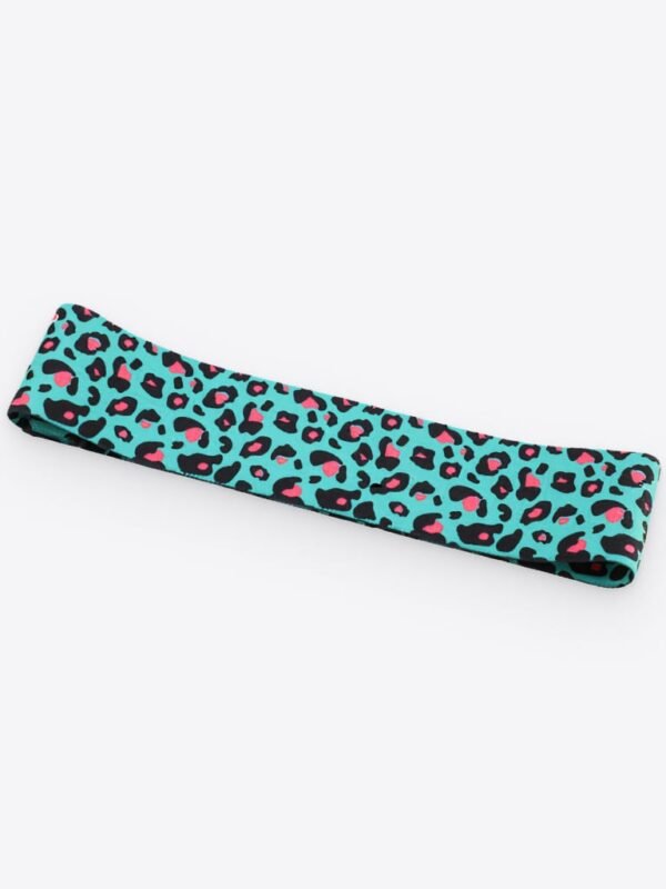 Resistance Band